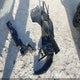 5XYK5CDF7RG171524 2024 Kia Sportage Sx-Prestige auction photo thumbnail 12