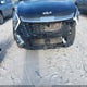5XYK5CDF7RG171524 2024 Kia Sportage Sx-Prestige auction photo thumbnail 6