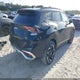 5XYK5CDF7RG171524 2024 Kia Sportage Sx-Prestige auction photo thumbnail 4