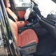 5XYK5CDF7RG171524 2024 Kia Sportage Sx-Prestige auction photo thumbnail 5