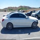 55SWF4JB3HU216260 2017 Mercedes-Benz C 300 Luxury/Sport auction photo thumbnail 14