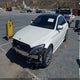 55SWF4JB3HU216260 2017 Mercedes-Benz C 300 Luxury/Sport auction photo thumbnail 2