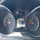55SWF4JB3HU216260 2017 Mercedes-Benz C 300 Luxury/Sport auction photo thumbnail 7