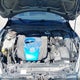 JM1BL1U88D1704131 2013 Mazda Mazda3 I Sport auction photo thumbnail 10