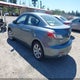 JM1BL1U88D1704131 2013 Mazda Mazda3 I Sport auction photo thumbnail 3