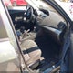 JM1BL1U88D1704131 2013 Mazda Mazda3 I Sport auction photo thumbnail 5