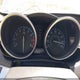 JM1BL1U88D1704131 2013 Mazda Mazda3 I Sport auction photo thumbnail 7