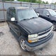 1GNEC13Z73J300086 2003 Chevrolet Tahoe Lt auction photo thumbnail 6