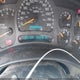 1GNEC13Z73J300086 2003 Chevrolet Tahoe Lt auction photo thumbnail 7