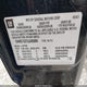 1GNEC13Z73J300086 2003 Chevrolet Tahoe Lt auction photo thumbnail 9