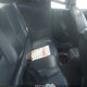 2G1FC1E38E9294988 2014 Chevrolet Camaro 2Lt auction photo thumbnail 8