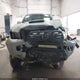 3TMCZ5AN2NM453311 2022 Toyota Tacoma Trd Sport auction photo thumbnail 13