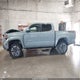3TMCZ5AN2NM453311 2022 Toyota Tacoma Trd Sport auction photo thumbnail 15