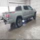 3TMCZ5AN2NM453311 2022 Toyota Tacoma Trd Sport auction photo thumbnail 4