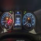 3TMCZ5AN2NM453311 2022 Toyota Tacoma Trd Sport auction photo thumbnail 7