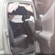 3TMCZ5AN2NM453311 2022 Toyota Tacoma Trd Sport auction photo thumbnail 8