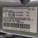 3TMCZ5AN2NM453311 2022 Toyota Tacoma Trd Sport auction photo thumbnail 9
