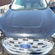 2FMPK3J9XKBC73998 2019 Ford Edge Sel auction photo thumbnail 10