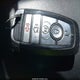 2FMPK3J9XKBC73998 2019 Ford Edge Sel auction photo thumbnail 11