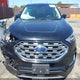2FMPK3J9XKBC73998 2019 Ford Edge Sel auction photo thumbnail 12