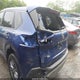 5N1BT3AB5PC742593 2023 Nissan Rogue S Intelligent Awd auction photo thumbnail 6