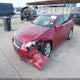 JTHBJ46G892278954 2009 Lexus Es 350 auction photo thumbnail 2