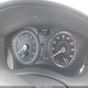 JTHBJ46G892278954 2009 Lexus Es 350 auction photo thumbnail 7