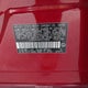 JTHBJ46G892278954 2009 Lexus Es 350 auction photo thumbnail 9