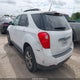 2GNALPEK4D6268908 2013 Chevrolet Equinox 2Lt auction photo thumbnail 3