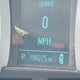2GNALPEK4D6268908 2013 Chevrolet Equinox 2Lt auction photo thumbnail 7