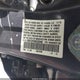 19XFC2F59GE202482 2016 Honda Civic Lx auction photo thumbnail 9