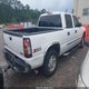 2GTEK13Z561267969 2006 GMC Sierra 1500 Slt auction photo thumbnail 4