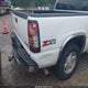 2GTEK13Z561267969 2006 GMC Sierra 1500 Slt auction photo thumbnail 6