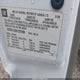 2GTEK13Z561267969 2006 GMC Sierra 1500 Slt auction photo thumbnail 9