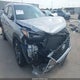 KM8J33AL1LU199283 2020 Hyundai Tucson Sport auction photo thumbnail 6