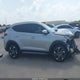 KM8J33AL1LU199283 2020 Hyundai Tucson Sport auction photo thumbnail 12