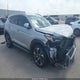 KM8J33AL1LU199283 2020 Hyundai Tucson Sport auction photo thumbnail 1