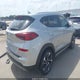 KM8J33AL1LU199283 2020 Hyundai Tucson Sport auction photo thumbnail 4