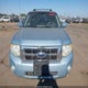 1FMCU59H98KC31885 2008 Ford Escape Hybrid auction photo thumbnail 6