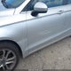 3FA6P0H70HR269804 2017 Ford Fusion Se auction photo thumbnail 13