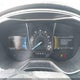 3FA6P0H70HR269804 2017 Ford Fusion Se auction photo thumbnail 7