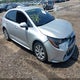 JTDEPMAE8NJ201102 2022 Toyota Corolla Le auction photo thumbnail 1