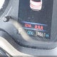 JTDEPMAE8NJ201102 2022 Toyota Corolla Le auction photo thumbnail 7