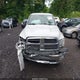 1C6RD7GT8CS215842 2012 Ram 1500 Slt auction photo thumbnail 12