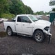 1C6RD7GT8CS215842 2012 Ram 1500 Slt auction photo thumbnail 13
