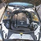 55SWF4KB2FU078285 2015 Mercedes-Benz C 300 4Matic/Luxury 4Matic/Sport 4Matic auction photo thumbnail 10
