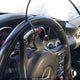 55SWF4KB2FU078285 2015 Mercedes-Benz C 300 4Matic/Luxury 4Matic/Sport 4Matic auction photo thumbnail 11