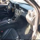 55SWF4KB2FU078285 2015 Mercedes-Benz C 300 4Matic/Luxury 4Matic/Sport 4Matic auction photo thumbnail 5