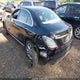 55SWF4KB2FU078285 2015 Mercedes-Benz C 300 4Matic/Luxury 4Matic/Sport 4Matic auction photo thumbnail 6