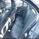 55SWF4KB2FU078285 2015 Mercedes-Benz C 300 4Matic/Luxury 4Matic/Sport 4Matic auction photo thumbnail 8